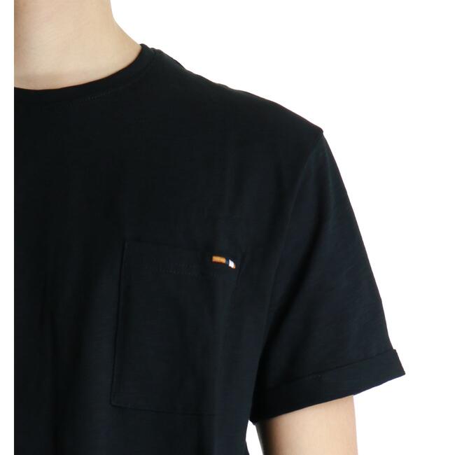 T-SHIRT TASCHINO INDICODE - Mad Fashion | img vers.650x/